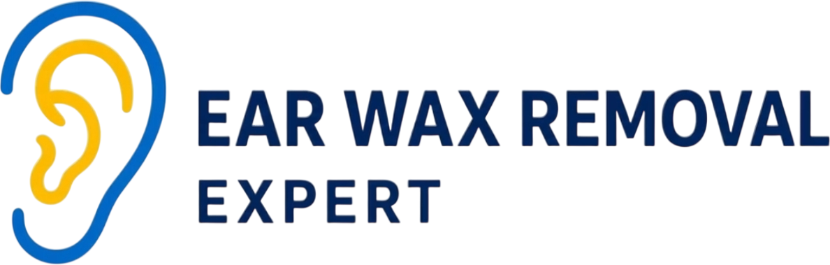Ear Wax Removal Expert